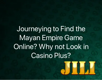 Mayan empire game online Mayan empire game online
