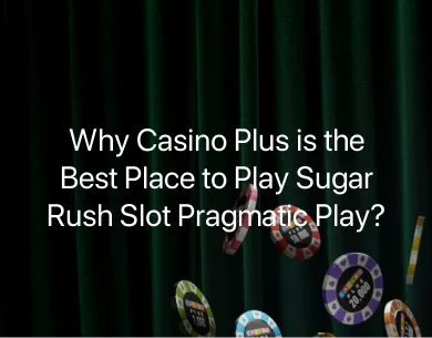 Sugar Rush slot Pragmatic Play Sugar Rush slot Pragmatic Play
