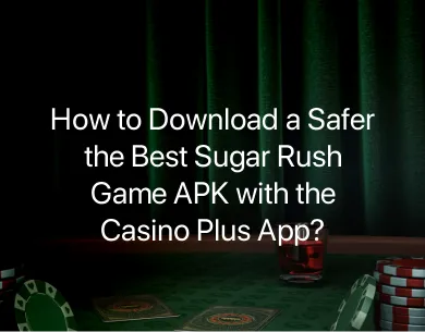 Sugar rush game apk Sugar rush game apk