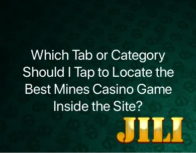 Mines Casino Game Mines Casino Game