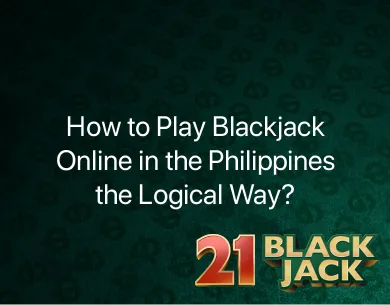 How to Play Blackjack