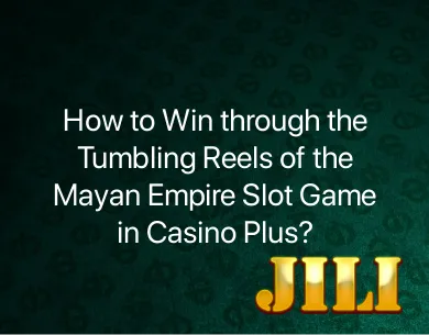 mayan empire slot game mayan empire slot game