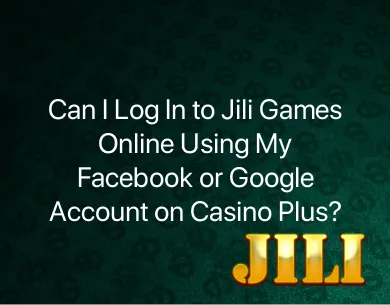 Jili Games Online Jili Games Online