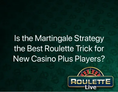 roulette tricks roulette tricks