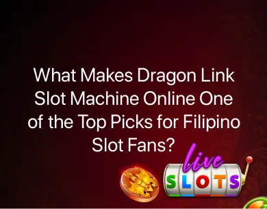dragon link slot machine online dragon link slot machine online