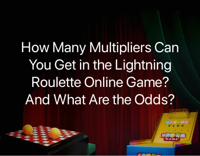 lightning roulette online game lightning roulette online game