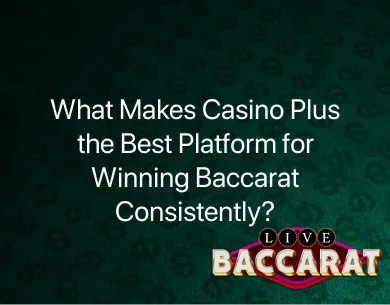 winning baccarat winning baccarat