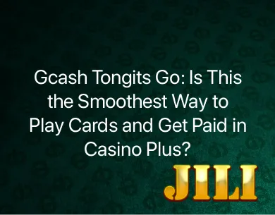 Gcash Tongits Go Gcash Tongits Go