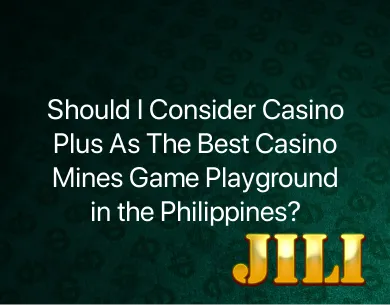 Casino Mines Game Casino Mines Game