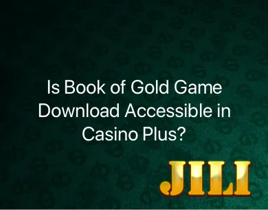 Book of Gold game download Book of Gold game download