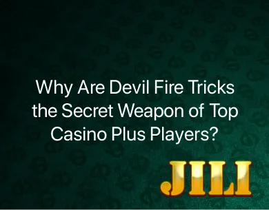 devil fire tricks devil fire tricks