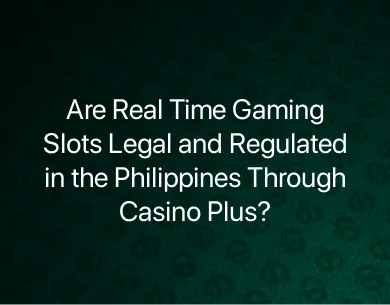 Real Time Gaming Slots Real Time Gaming Slots