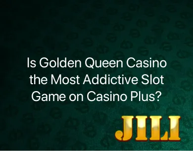 Golden Queen Casino Golden Queen Casino