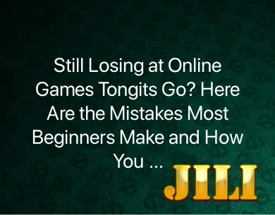 Online Games Tongits Go Online Games Tongits Go