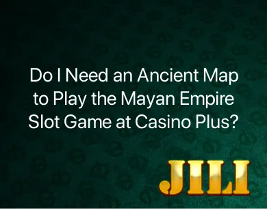 mayan empire slot game mayan empire slot game
