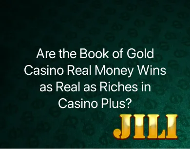 Book of gold casino real money Book of gold casino real money