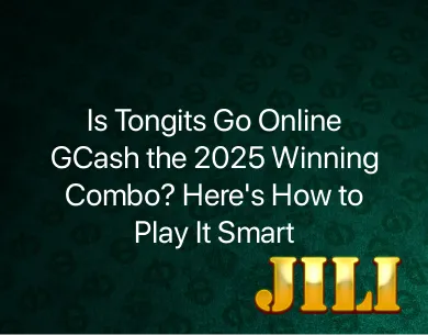 Tongits Go Online GCash Tongits Go Online GCash