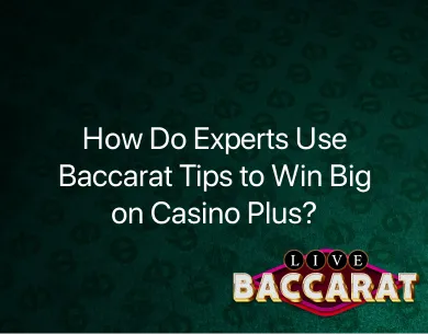 baccarat tips to win baccarat tips to win
