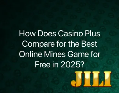 Best Online Mines Game for Free Best Online Mines Game for Free