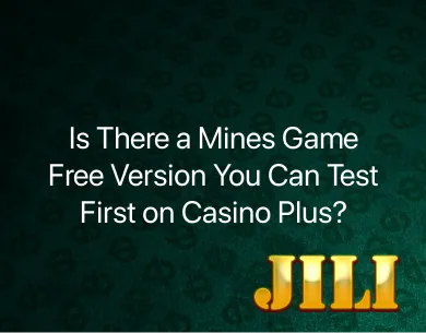 Mines Game Free Mines Game Free