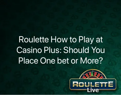 roulette how to roulette how to