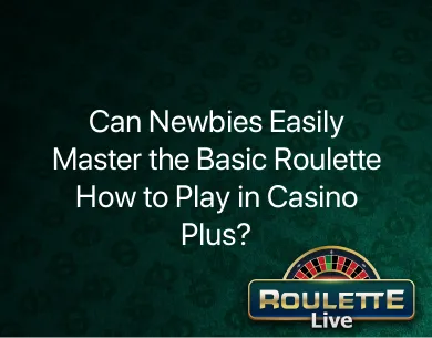 roulette game how to play roulette game how to play