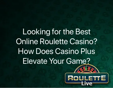 best roulette casino best roulette casino