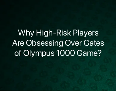 Gates of Olympus 1000 Game Gates of Olympus 1000 Game