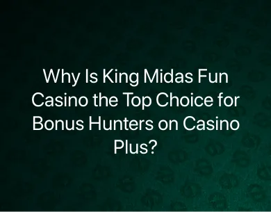 king midas fun casino king midas fun casino