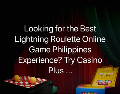 Lightning roulette online game philippines Lightning roulette online game philippines