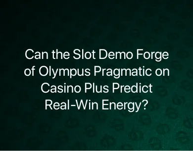 Slot Demo Forge of Olympus Pragmatic Slot Demo Forge of Olympus Pragmatic