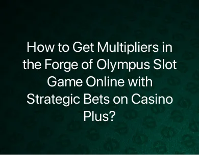 Forge of Olympus Slot Game Online Forge of Olympus Slot Game Online