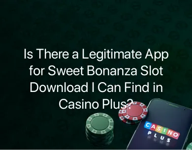 Sweet bonanza slot download Sweet bonanza slot download