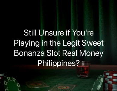 Sweet bonanza slot real money philippines Sweet bonanza slot real money philippines