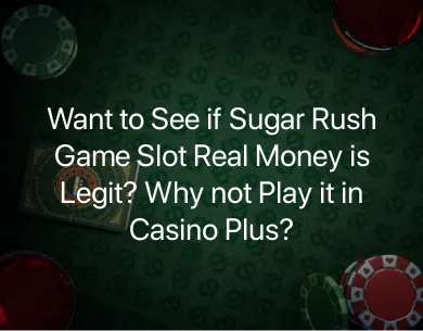 sugar rush game slot real money sugar rush game slot real money