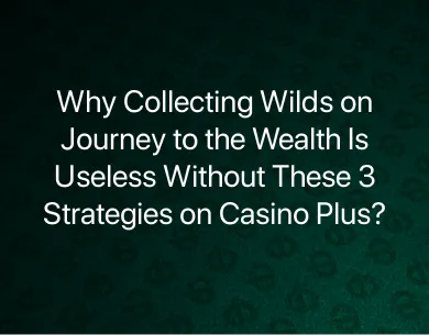 Journey Wealth Strategies
