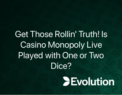 Casino Monopoly Live Casino Monopoly Live