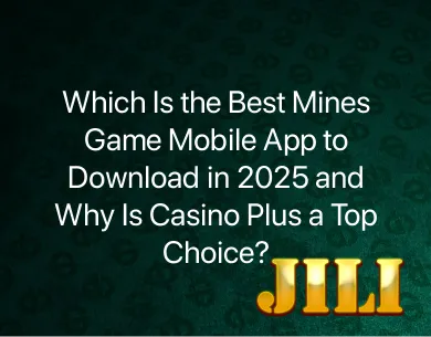Best Mines Game Mobile App Best Mines Game Mobile App