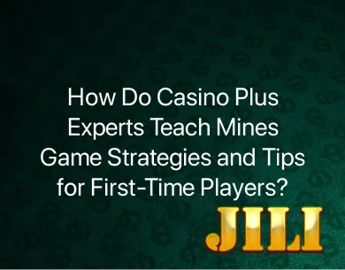 Mines Game Strategies and Tips Mines Game Strategies and Tips