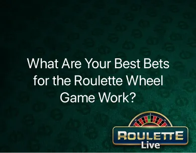 roulette wheel game roulette wheel game