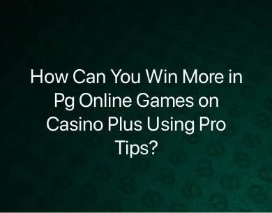 Pg Online Games Pg Online Games