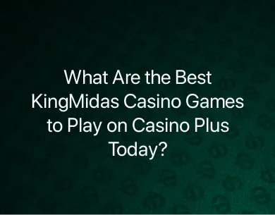 kingmidas casino kingmidas casino
