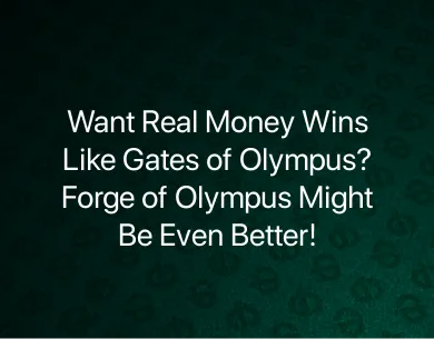 Gates of Olympus Real Money Gates of Olympus Real Money