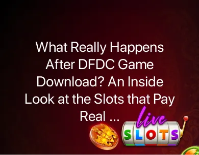 DFDC Game Download DFDC Game Download