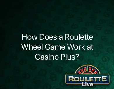 roulette wheel game roulette wheel game