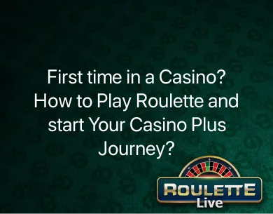how to play roulette how to play roulette