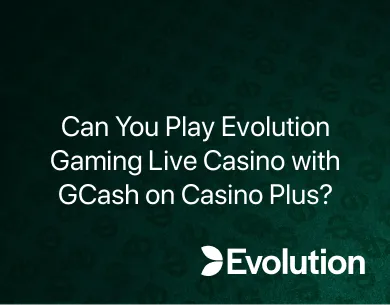 evolution gaming live casino evolution gaming live casino