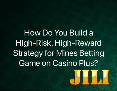 Mines Betting Game Mines Betting Game