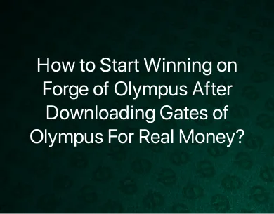 Gates of Olympus Real Money Download Gates of Olympus Real Money Download