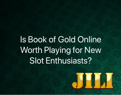Book of gold online Book of gold online